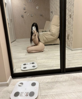 Анкета проститутки Милочка - Фото 1, Чертково, 23 года, №4769