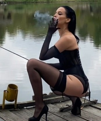 Анкета проститутки Богдана - Фото 1, Чертково, 30 лет, №5715
