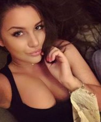 Анкета проститутки Полинка - Фото 1, Чертково, 25 лет, №8727