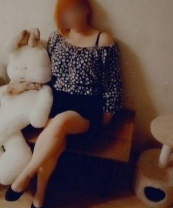 Анкета проститутки Оля - Фото 1, Чертково, 38 лет, №9237